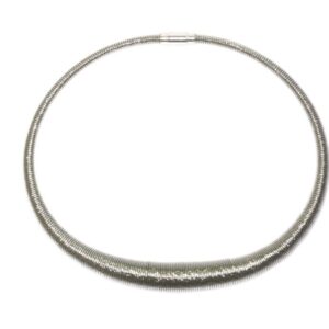 GIODE' - COLLANA ELASTICIZZATA