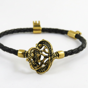 ALCOZER - BRACCIALE