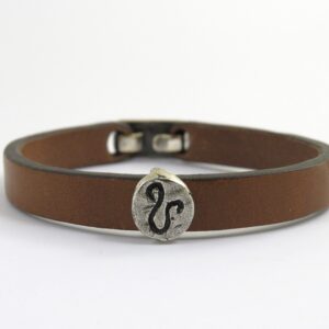 ALCOZER - BRACCIALE SEGNO ZODIACALE