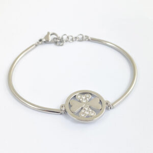 SECTOR - BRACCIALE RIGIDO