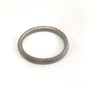 GIODE' - BRACCIALE ELASTICIZZATO