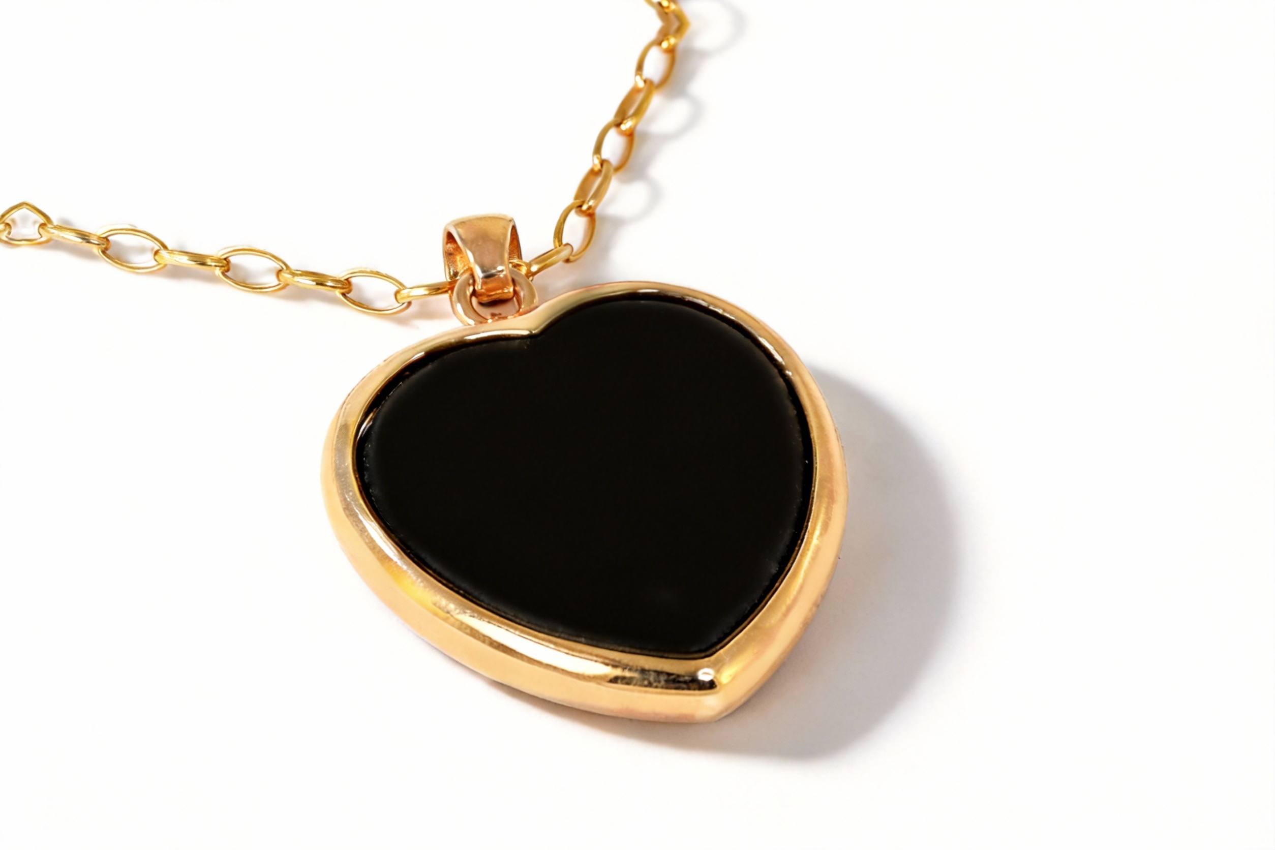 BRONZALLURE - COLLANA - immagine 2