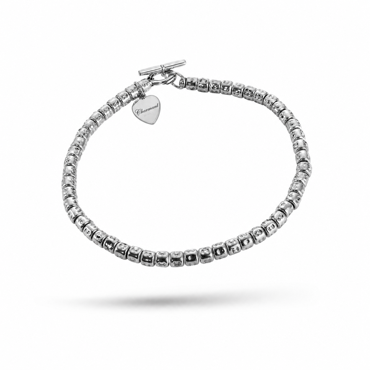 CHARMANT - BRACCIALE