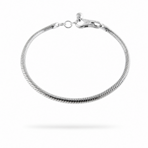 CHARMANT - BRACCIALE COMPONIBILE 