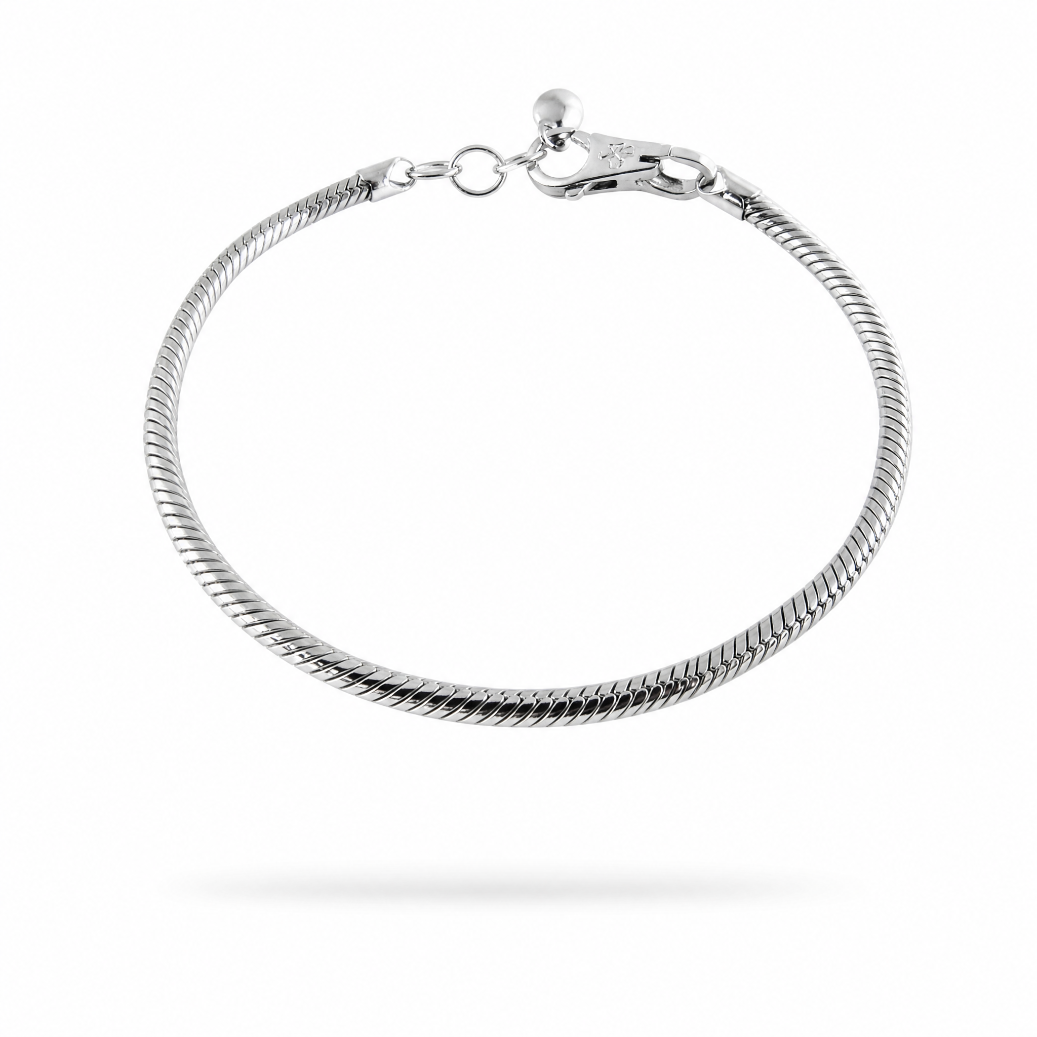 CHARMANT - BRACCIALE COMPONIBILE