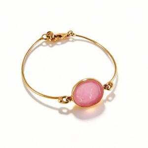 MICHELANGELO - BRACCIALE