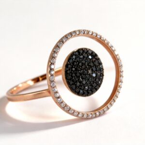 ANELLO CERCHIO