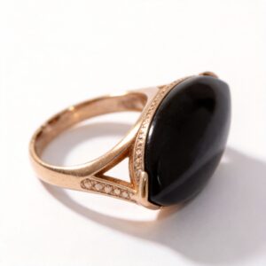 ANELLO ONICE
