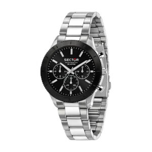 OROLOGIO SECTOR 270 - R3253578029