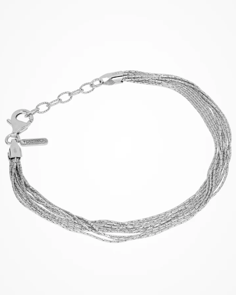 DESMOS - BRACCIALE SPARK - immagine 2