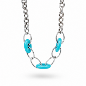 MORELLATO - COLLANA CATENA